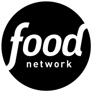 Food Network
