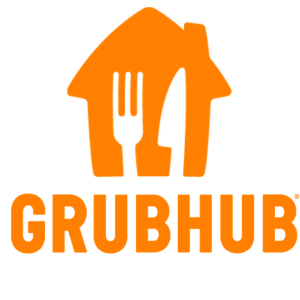 Grubhub